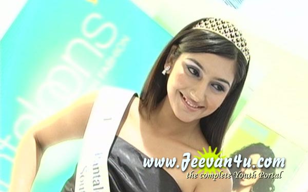 Ragini Photo